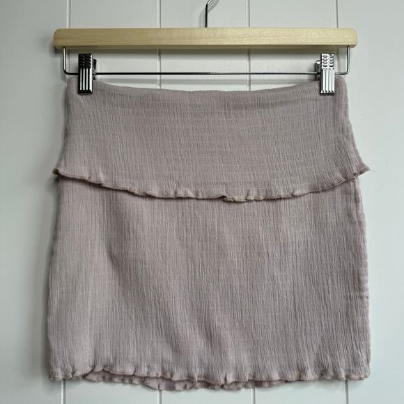 SOLD - Picture 6 of 10